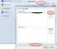 greaseMonkey5.webp