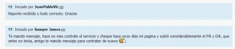 sueco.webp