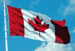 canada.webp canada.webp