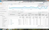 estadisticas1.webp