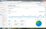 Analytics.webp