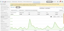 adsense julio.webp