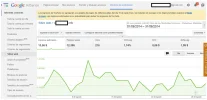 adsense agosto.webp
