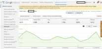 adsense septiembre.webp