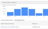 promedio1.webp promedio1.webp