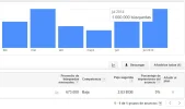 promedio2.webp promedio2.webp