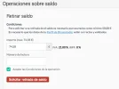 Captura de pantalla 2014-09-12 a la(s) 22.36.33.webp Captura de pantalla 2014-09-12 a la(s) 22.36.33.webp