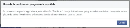 compartirface.webp
