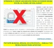 quitar-imagen-del-index-1.webp
