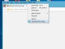 speeddns.webp speeddns.webp