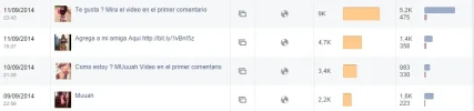 Screenshot_2.webp