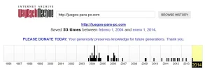 juegos-para-pc archive.webp