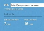 juegos-para-pc DA y PA.webp
