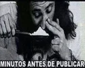 antesdepublicar.webp