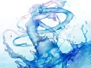 mujer-de-agua.webp
