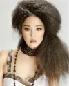 afro.webp