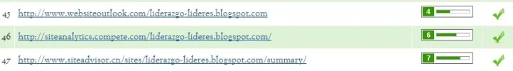 liderazgo.webp