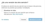 cancion.webp cancion.webp