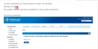 1592700744322.webp