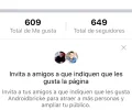 7DD35AE4-432A-41A7-878D-E2785C6A1998.webp