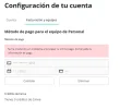 errorpago.webp