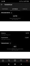 Screenshot_2020-06-21-04-49-59-770_com.instagram.android.webp