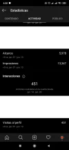 Screenshot_2020-06-21-04-50-02-496_com.instagram.android.webp