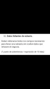 Screenshot_20200621-120048.webp