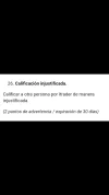 Screenshot_20200621-120051.webp