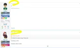 1a.webp