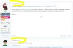 4.webp