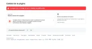Screenshot_1.webp