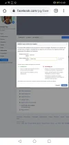 Screenshot_20200621_144052_com.android.chrome.webp
