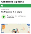 u.webp