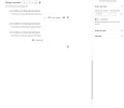 Captura de pantalla 2020-06-21 a la(s) 18.58.35.webp