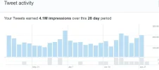 twitter venta.webp