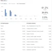 grupo01.webp