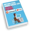 MetodoHotmart.png MetodoHotmart.png