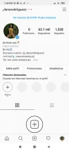 Screenshot_2020-06-21-19-40-26-658_com.instagram.android.webp