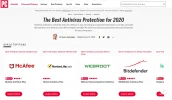 descarga (2).webp