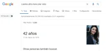 ejemplo-1.jpg ejemplo-1.jpg
