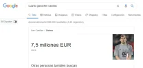 ejemplo-2.jpg ejemplo-2.jpg