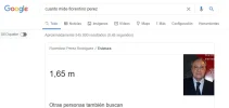 ejemplo-3.jpg ejemplo-3.jpg