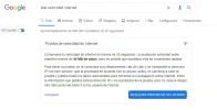 ejemplo-4.jpg ejemplo-4.jpg