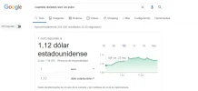 ejemplo-5.jpg ejemplo-5.jpg