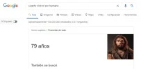 ejemplo-6.jpg ejemplo-6.jpg
