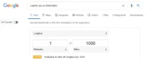 ejemplo-9.jpg ejemplo-9.jpg