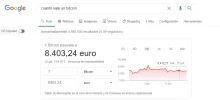 ejemplo-10.jpg ejemplo-10.jpg