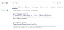 ejemplo-1.jpg ejemplo-1.jpg