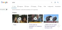 ejemplo-2.jpg ejemplo-2.jpg